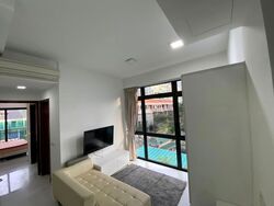 VA Residences (D12), Apartment #621059021